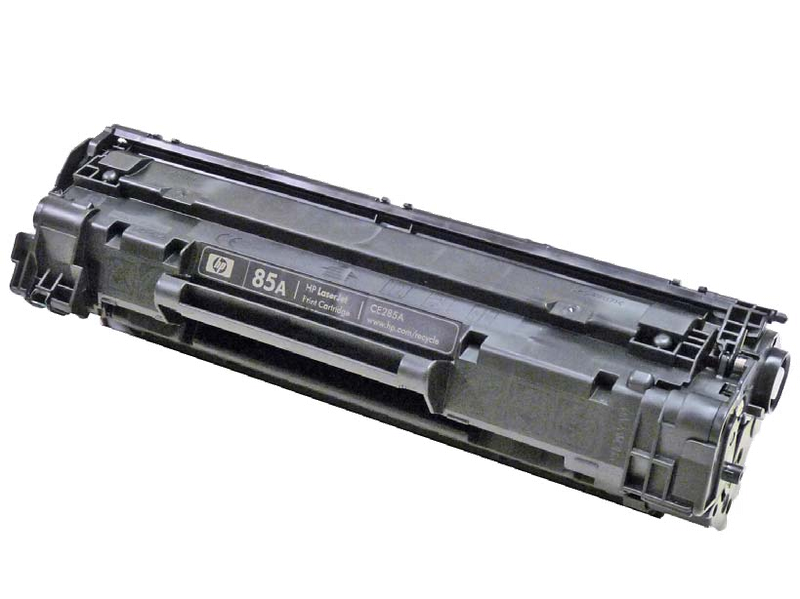

Картридж Первопроходец HP CE285A