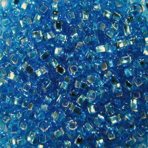 

Бисер Preciosa Ornela Чехия, цвет - 67030 (упаковка 5г)