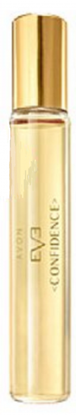 

Парфумна вода Avon Eve Confidence(Ейвон) 10 мл, 39790