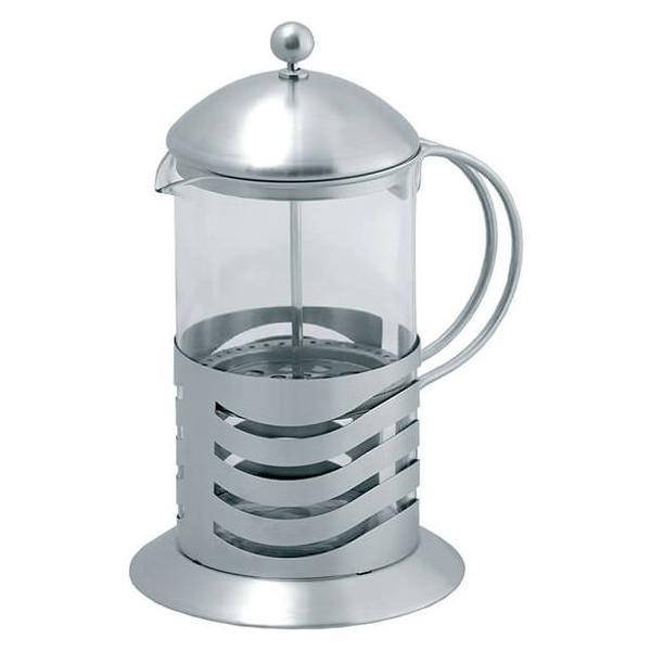 

Пресс для чая 1 л Maestro