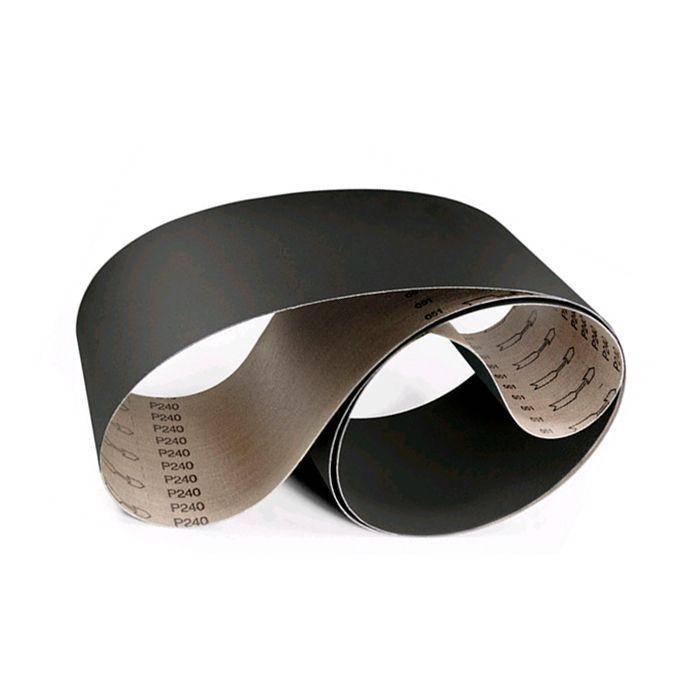 

Бесконечная шлифовальная лента для гриндера VSM RK700X 50х1200 F4G P320 (700501200320)