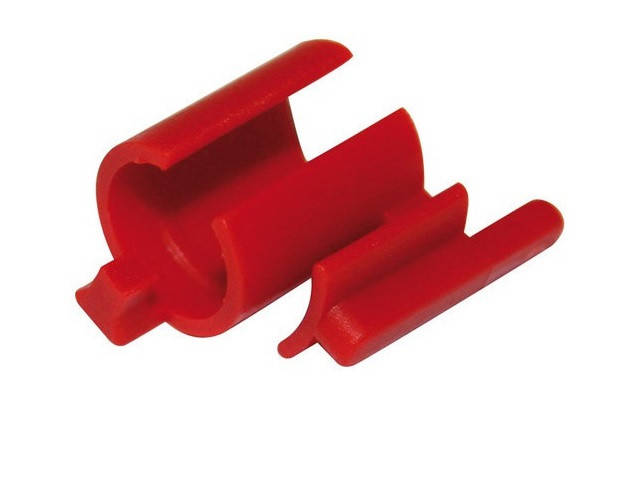 

Концовка для втулки Sram 5, 7 (PIAC12)