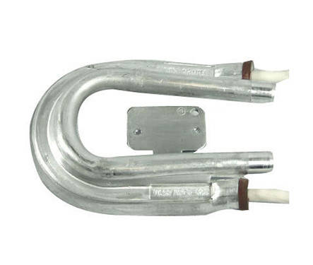 

Тэн к кофеварке (кофемашине) KENWOOD KW714472