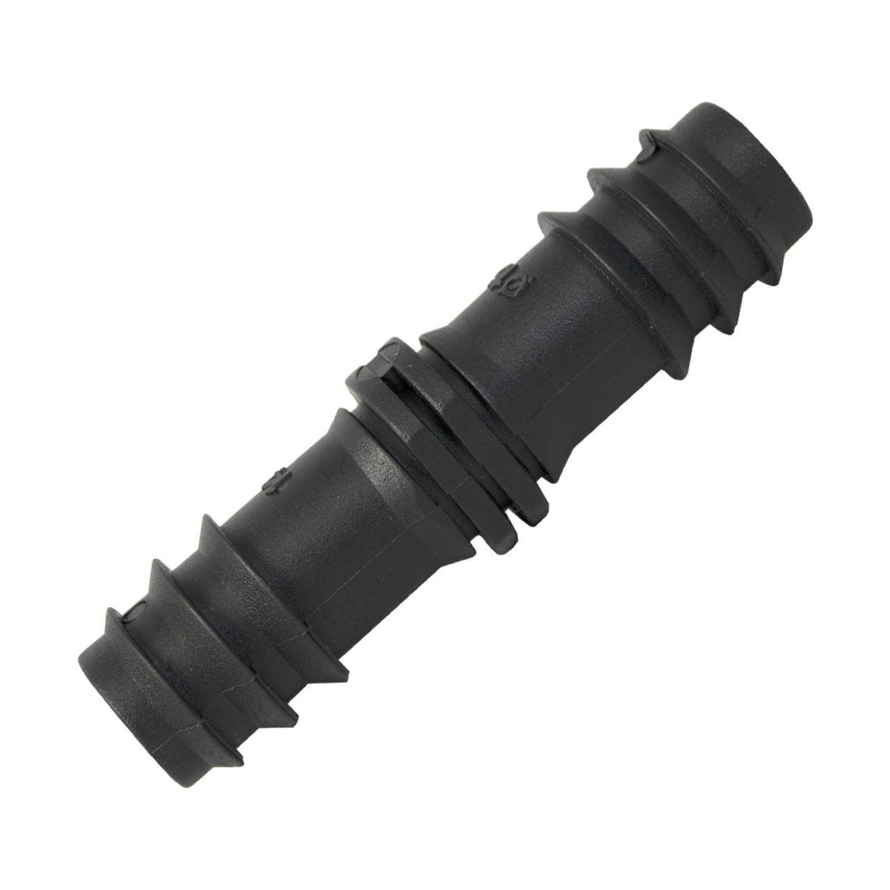 

Ремонтник для капельной трубки 16 мм (50) (700)