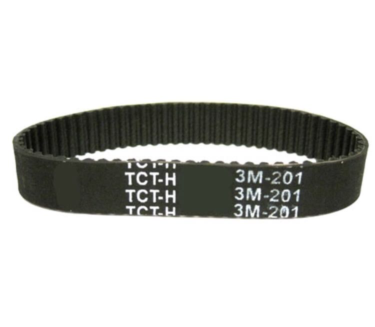 

Ремень зубчатый 3М-201-12 SKIL