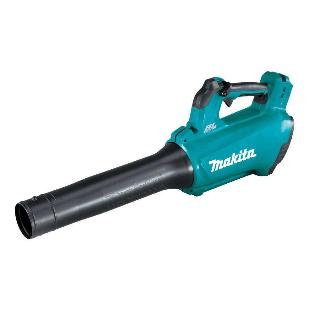 

Садовая воздуходувка Makita DUB184Z (18 В, без АКБ)