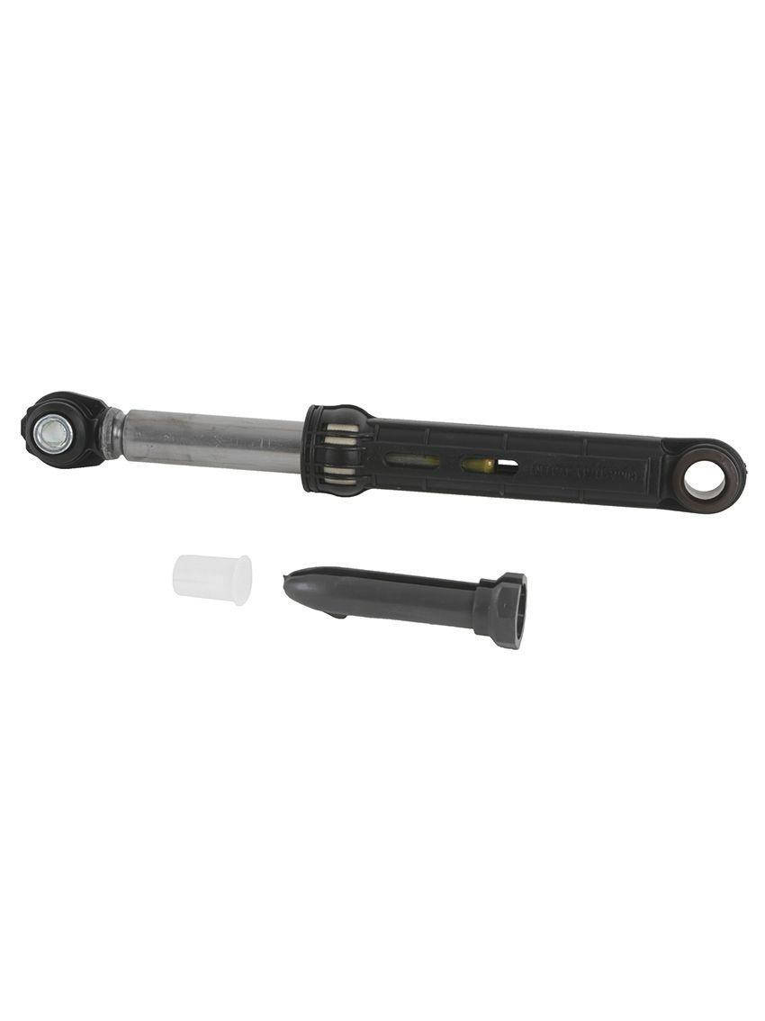 

Амортизатор бака для стиральных машин Bosch, Siemens 00743090 original