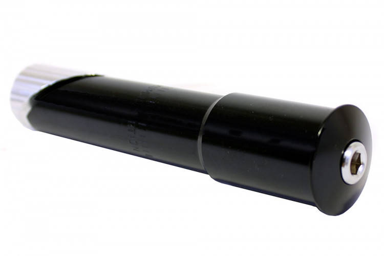 

Адаптер - MJ Cycle (A-HEAD) для выноса руля (граната) с 22.2мм (внутр. вилки) на 28.6мм