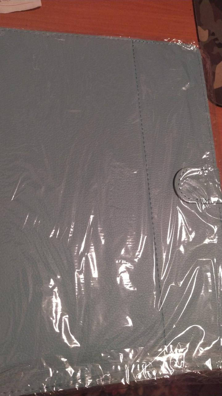 

Чехол для планшетов 10.1 дюйма, Черный