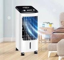 

Охладитель воздуха Germatic BL-201DL