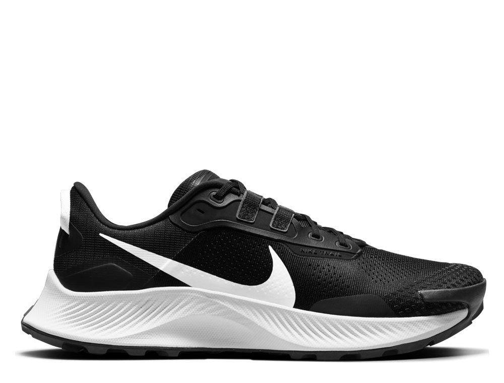 

Мужские кроссовки Nike Pegasus Trail 3 M DA8697-001, Черный