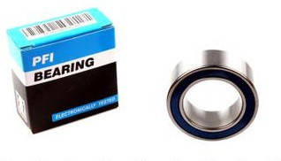 

Подшипник компрессора кондиционера (35x55x20) (PC35550020CSR1) PFI