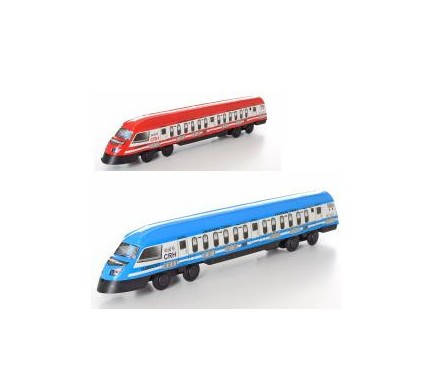 

Поезд 2020 инер-й, 36,5см, 2цвета, в кульке, 36,5-7-5см(Маш 2020)