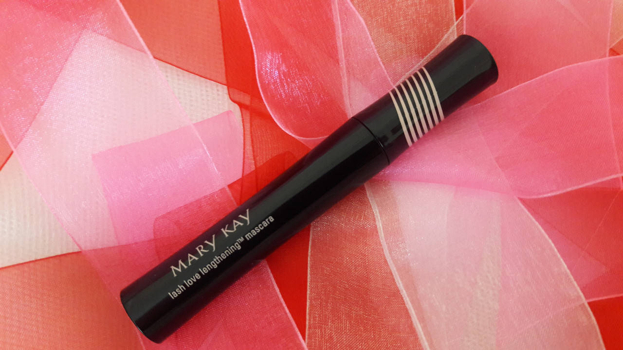 

Тушь для ресниц, с эффектом удлинения ,тушь mary kay,купить мэри кей, купить мери кей, мэри кей, мер