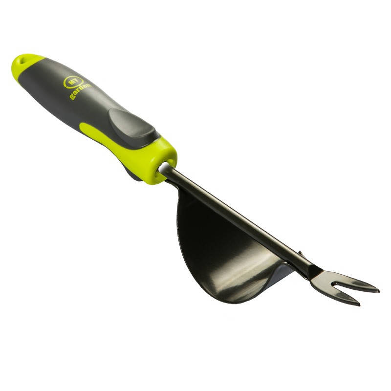 

Винищувач коренів з ергономічною ручкою