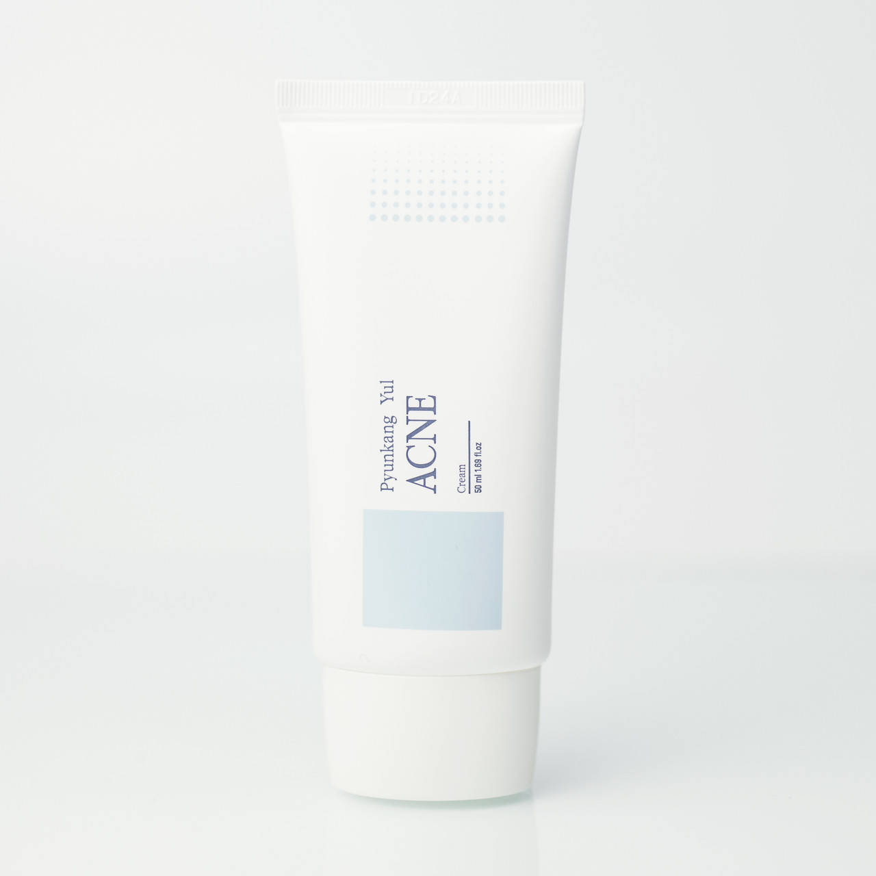 

Крем для устранения акне Pyunkang Yul ACNE Cream