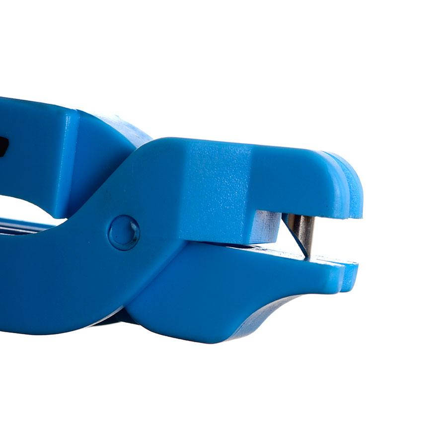 

Инструмент для работы с грузками Flagman