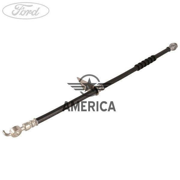 

Шланг тормозной передний левый FORD DG9Z2078E Ford Fusion Lincoln MKZ