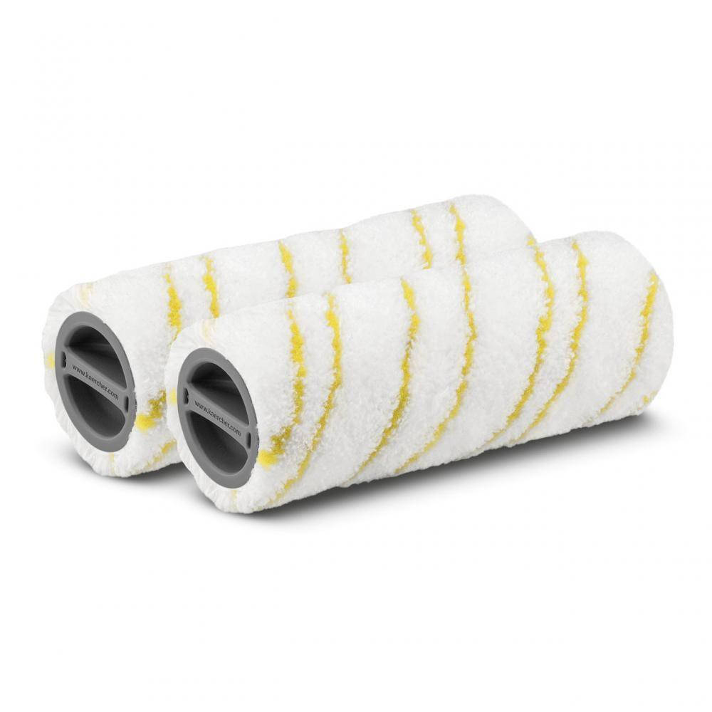 

Набор насадок Karcher 2.055-006.0