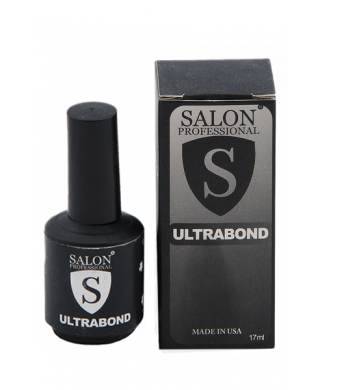 

Праймер Salon безкислотный, 17 мл