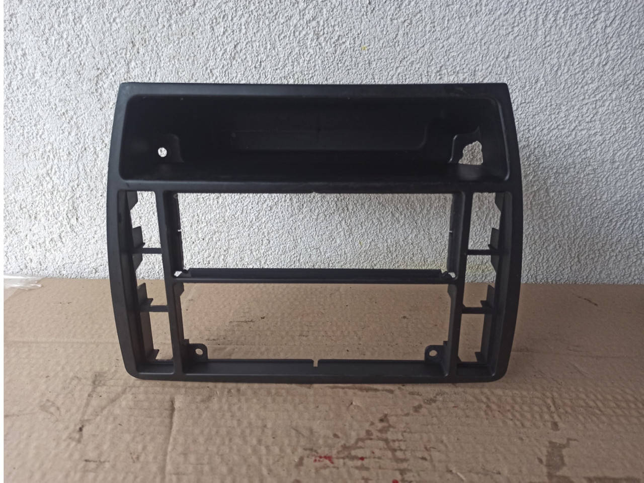 

Рамка центральная Passat b5 b5+