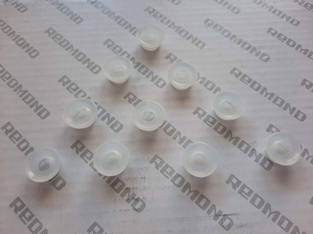 

Уплотнитель на клапан для мультиварки-скороварки Redmond RMC-PM400