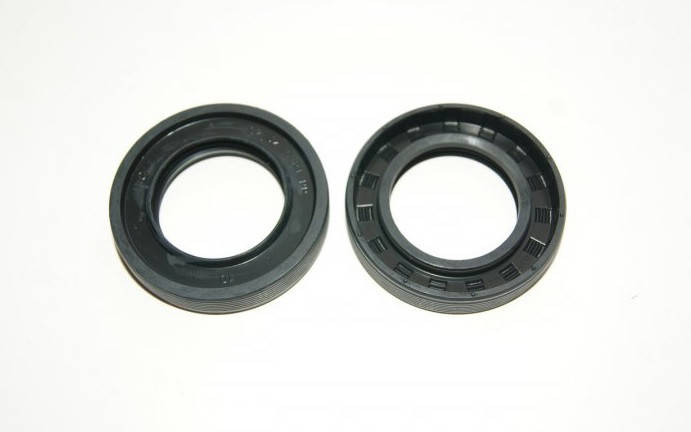 

Сальник 32*52*10 Rolf Италия для стиральной машины