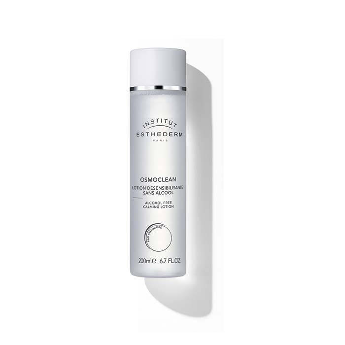 

Успокаивающий лосьон для лица CALMING LOTION