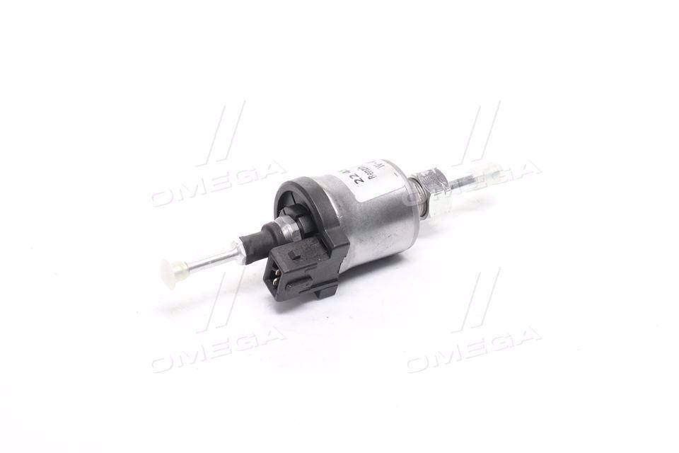 

Насос автономного отопителя (12V) 2KW Eberspacher (TEMPEST) TP 99.12.75