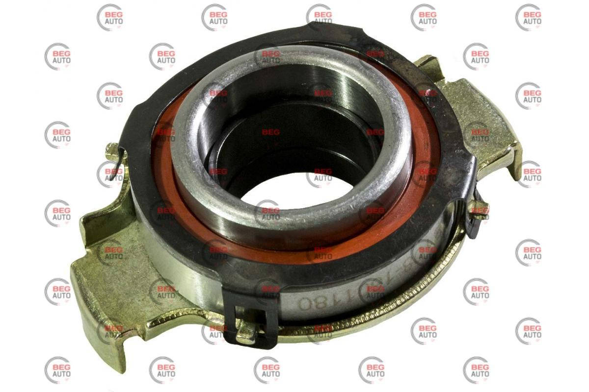 

Подшипн.выж.2108 н/о ДК