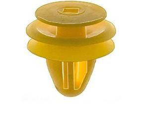 

​клипса обшивки двери Lanos, Aveo, Lacetti, Accent, Santa Fe, Sonata, Matrix, Tucson Optima, Rio, Sorento