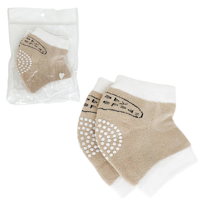 

Наколенники детские 0650