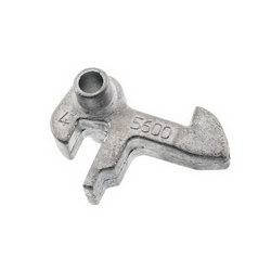 

Крючок двери для стиральной машины Zanussi 4055113437
