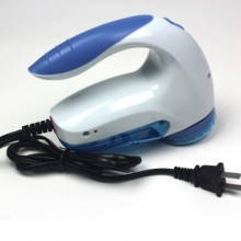 

Машинка для удаления катышков Lint Remover YX-5880 - для чистки одежды