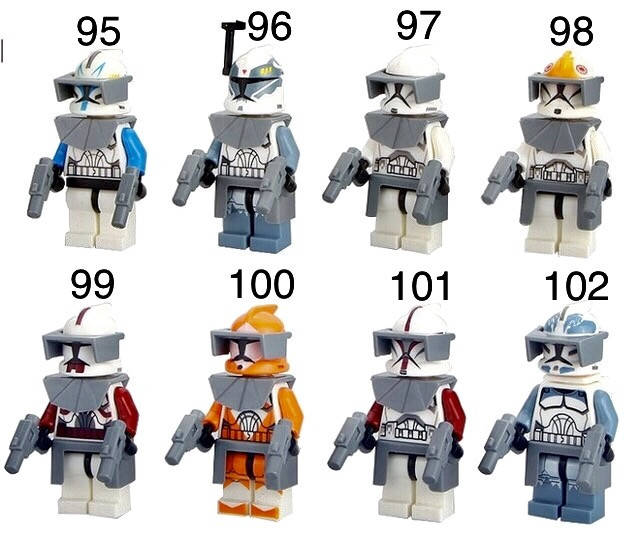 

Новые фигурки Lego Star Wars звездные войны лего darth Vader