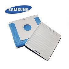 

Мешок и Фильтр для пылесоса Samsung DJ69-00420B , DJ61-00935A, DJ63-00539A