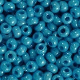 

Бисер 10/0 № 16165