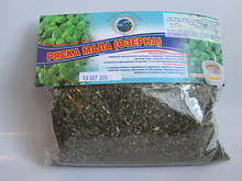 

Ряска малая (озерная) 30г