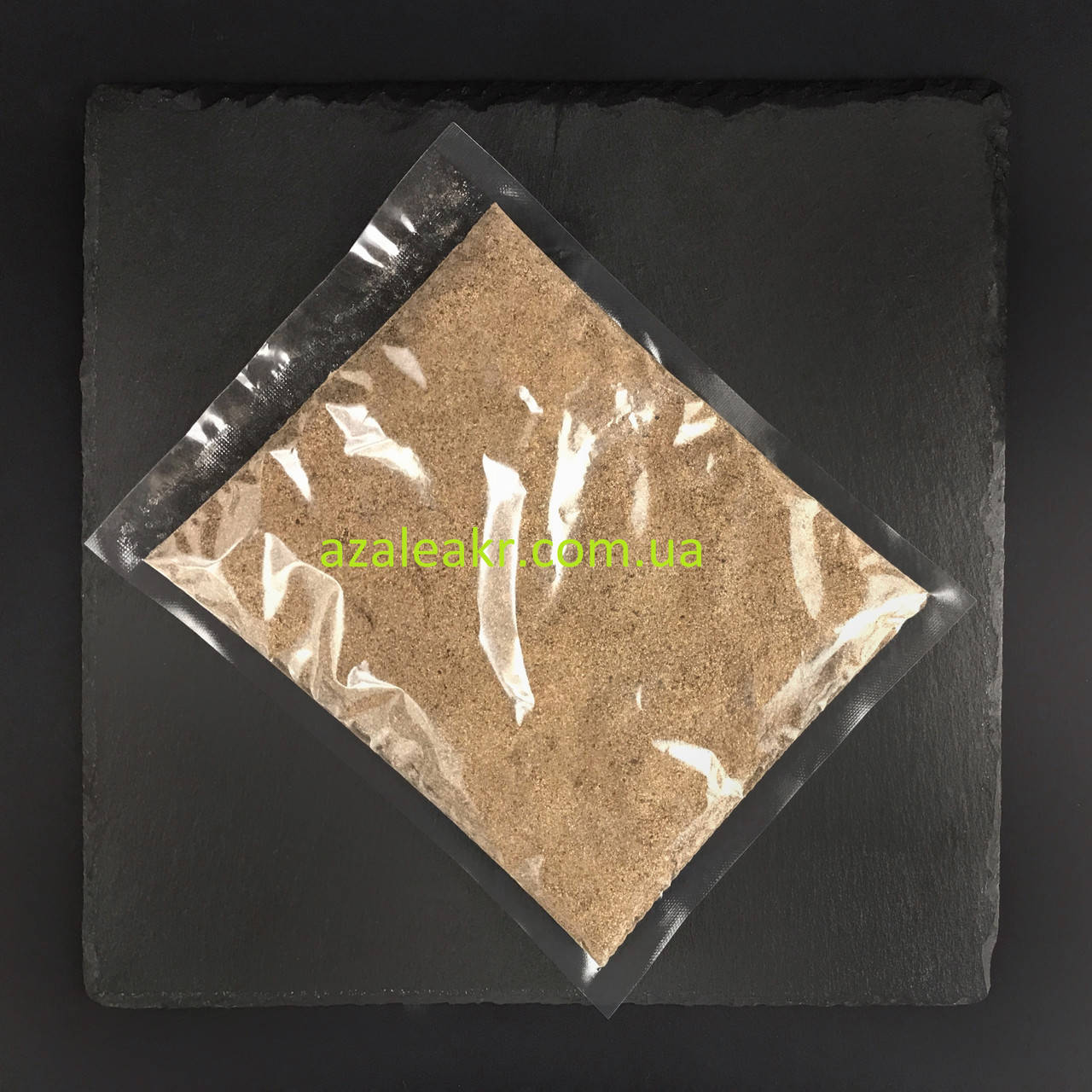 

Приправа для Краковской колбасы 50 гр