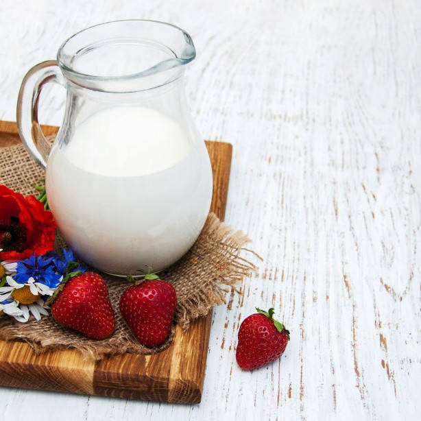 

Графин поллитровый Pasabahce Jug для сока 500 мл (80101), Прозрачный