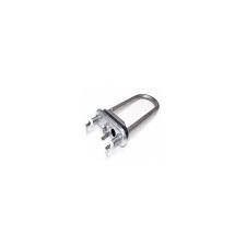 

Тэн СМА Samsung 850W 145 мм c отверстием под датчик TPO-146-SG(DC47-00006D) KAWAI