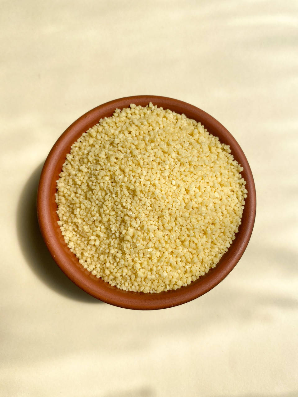 

Кус-кус / couscous 1 кг