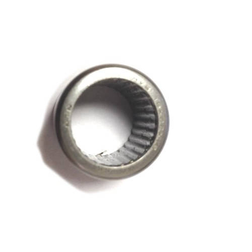 

Подшипник хвостовика BRP квадроцикл Can Am Outlander 705502058