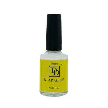 

Клей для фольги Star Glue, 16 мл.