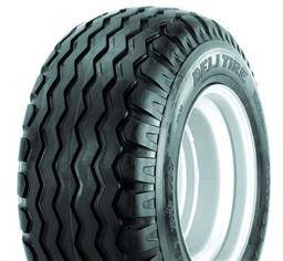 

Шины для спецтехники 10.0/80-12 10PR Deli S-316 TL