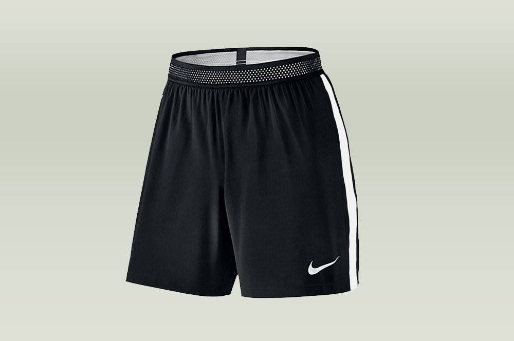 

Оригинальные Шорты NIKE FLEX STRIKE 804298-013