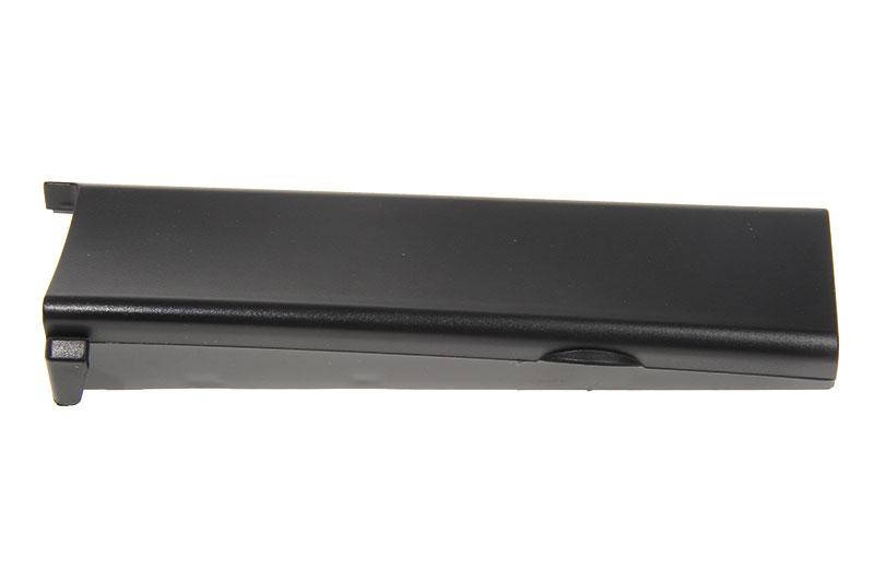

Накладка бункера для воды кофемашины Delonghi 5332163400 К6