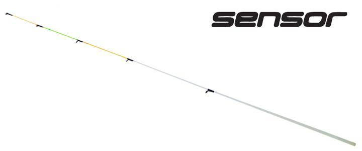 

Запасной хлыст Fishing ROI Sensor 130