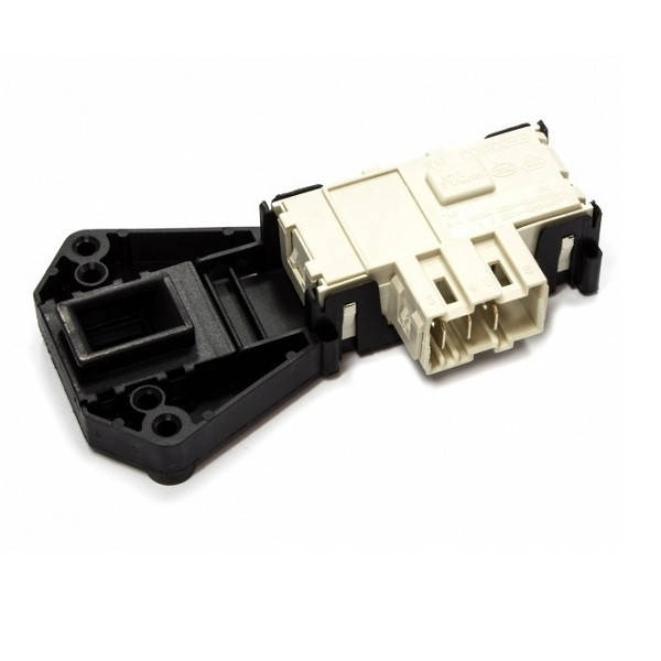 

Замок люка для стиральной машины Samsung DC64-01538A