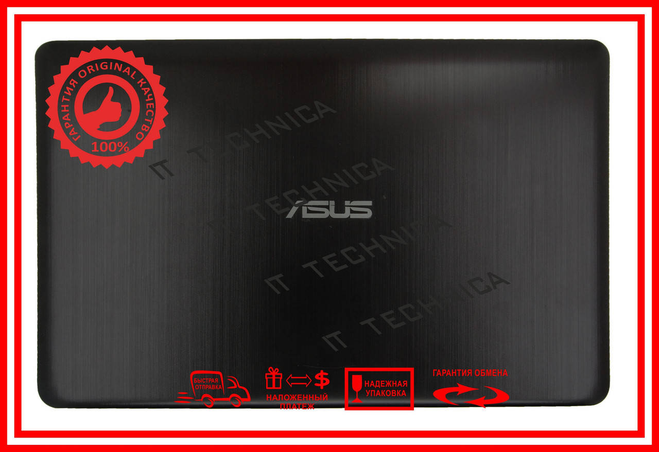 

Кришка матриці (задня частина) ASUS X540YA R540